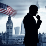 Trust Betrayed: Impacts of the FBI-MI5 Fallout